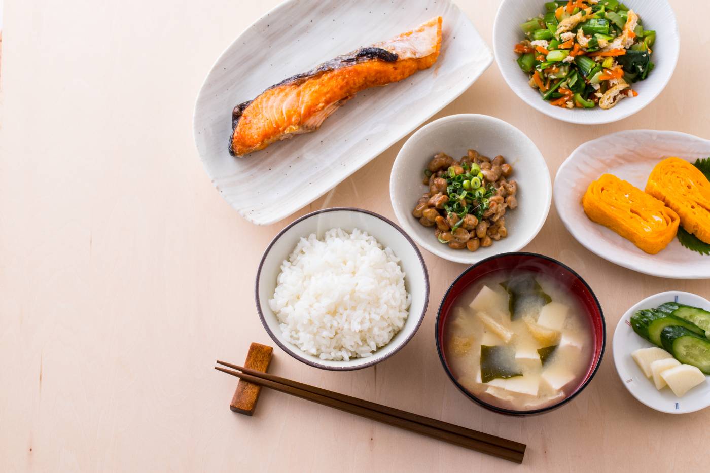 年齢肌のお悩み!ハリ不足はタンパク質不足かも?