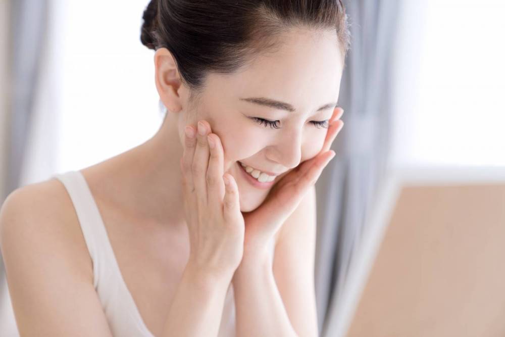 肌のバリア機能が低下するとどうなる?バリア機能を高める方法とは?