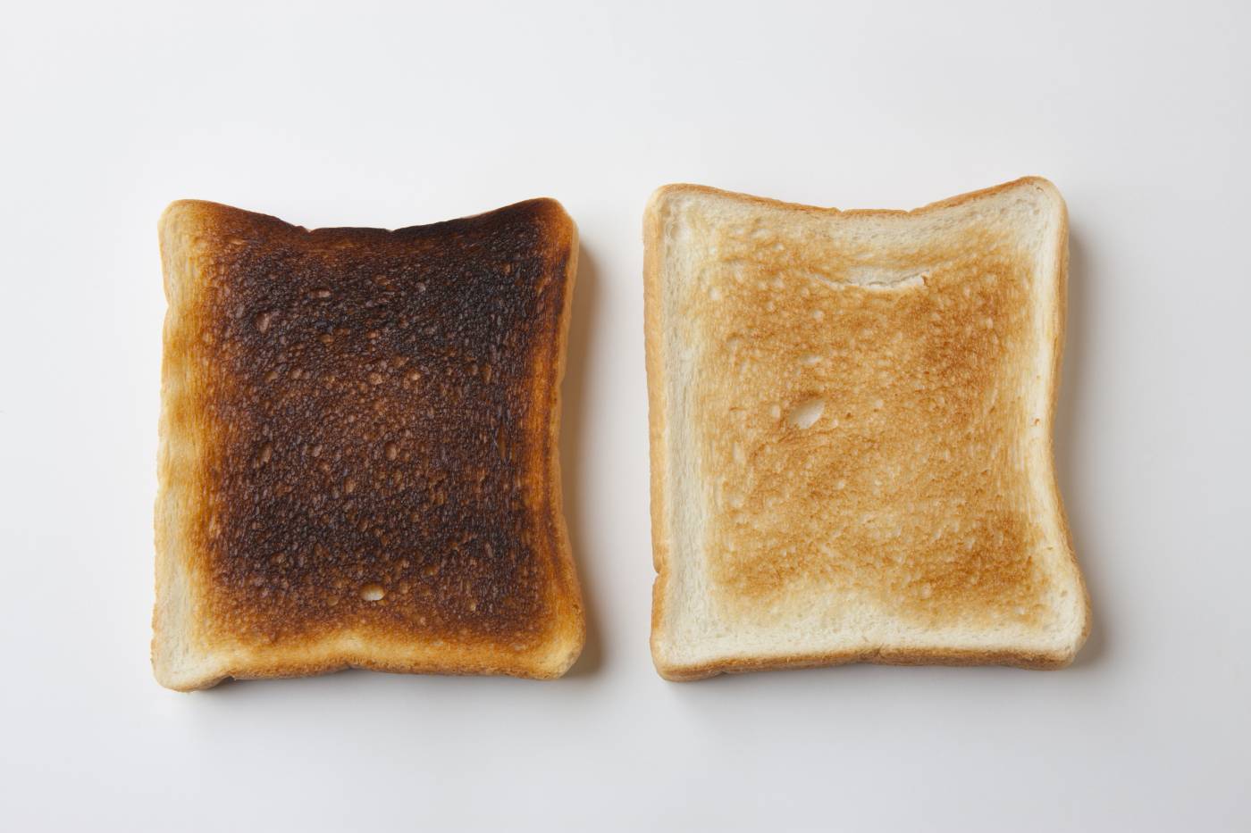 顔の黄ぐすみ・たるみの原因は糖化?食べ物で改善を! 糖化対策に効く5つの食事術