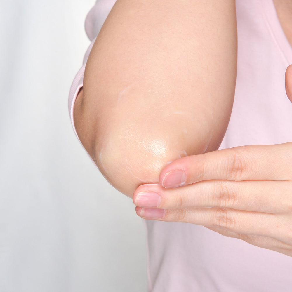 プレミアムPSクリーム　660g 開封済み プレミアムクリームチーズスプレッド 小豆島オリーブ 1個あたり110g